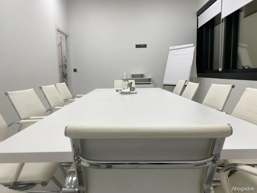 Abad Lawyers & Accountants