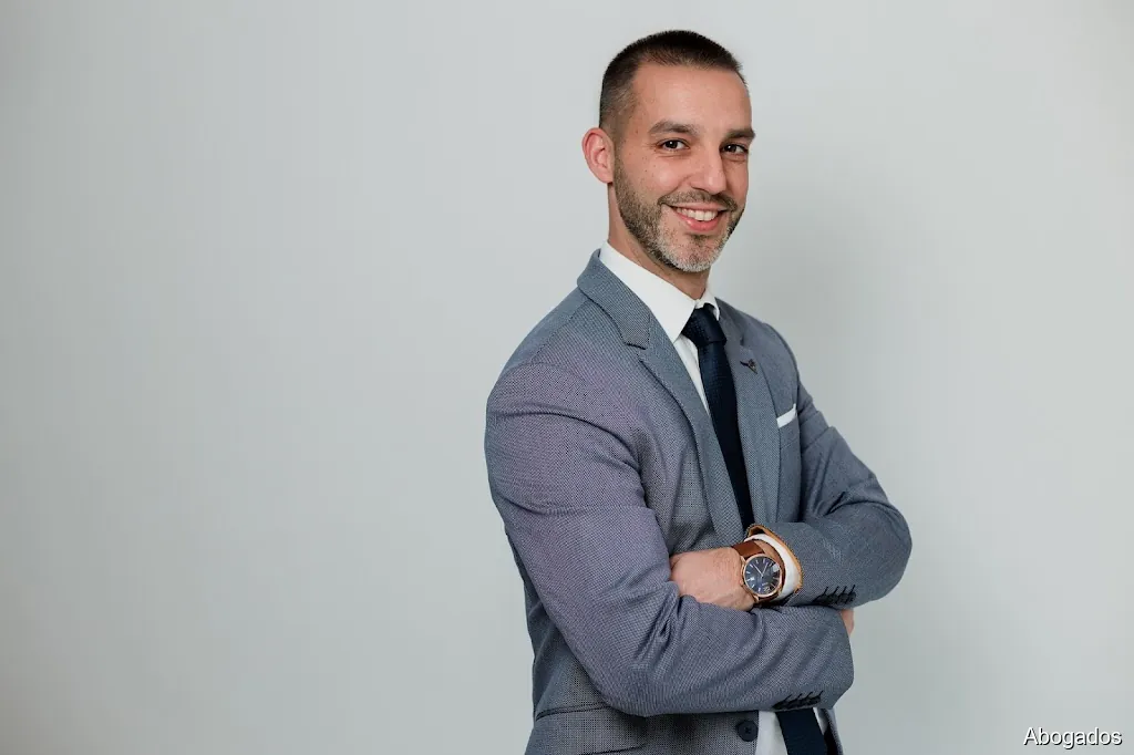 Rigau&Jiménez Advocats