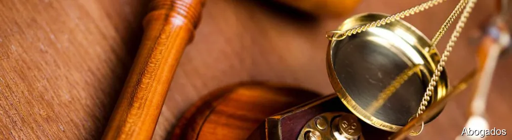 Abogados en Cáceres - Lucas Abogados