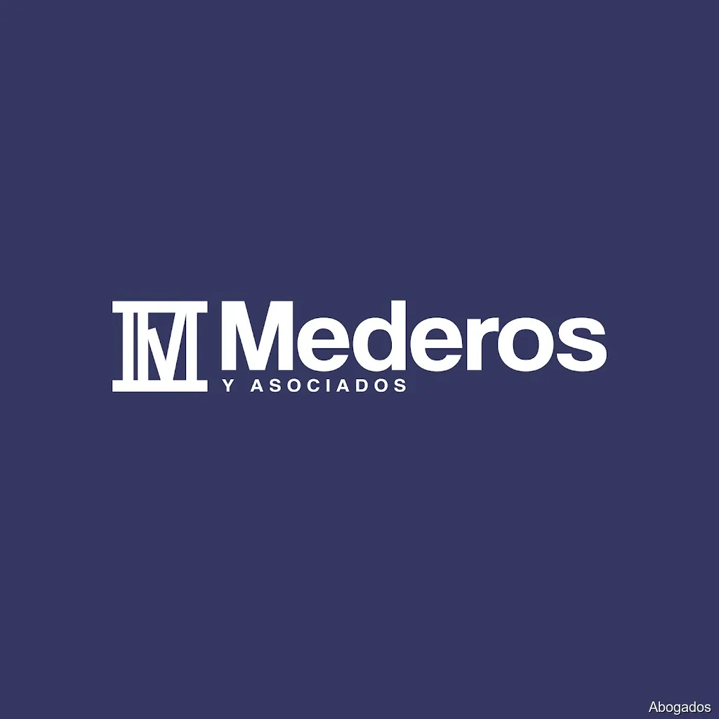 Mederos y Asociados
