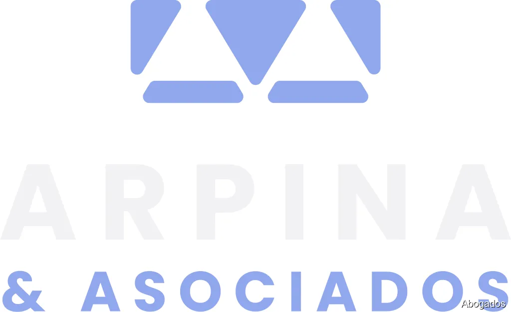 ARPINA & ASOCIADOS