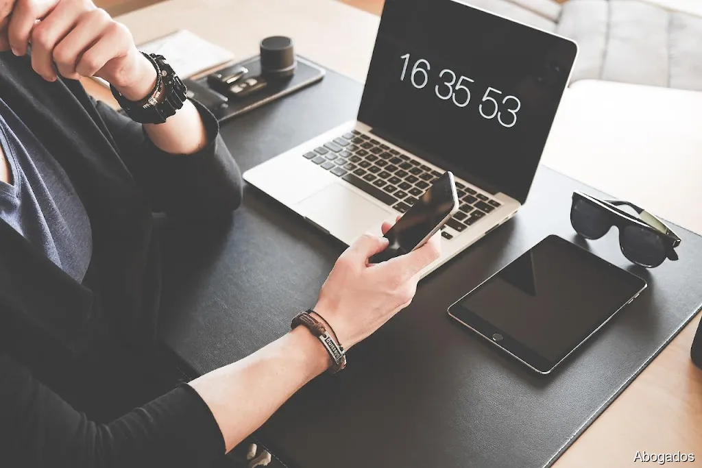 Qualgest- Protección de Datos