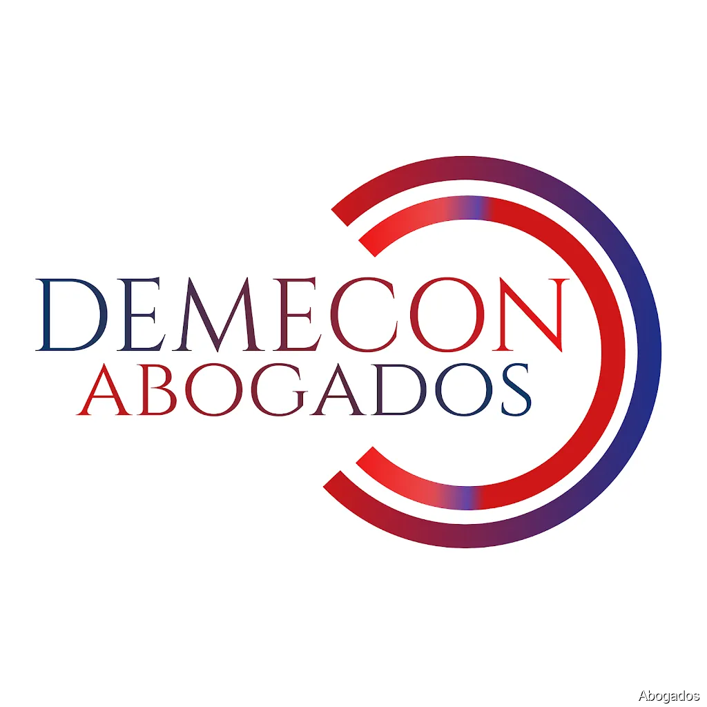 Demecon Abogados