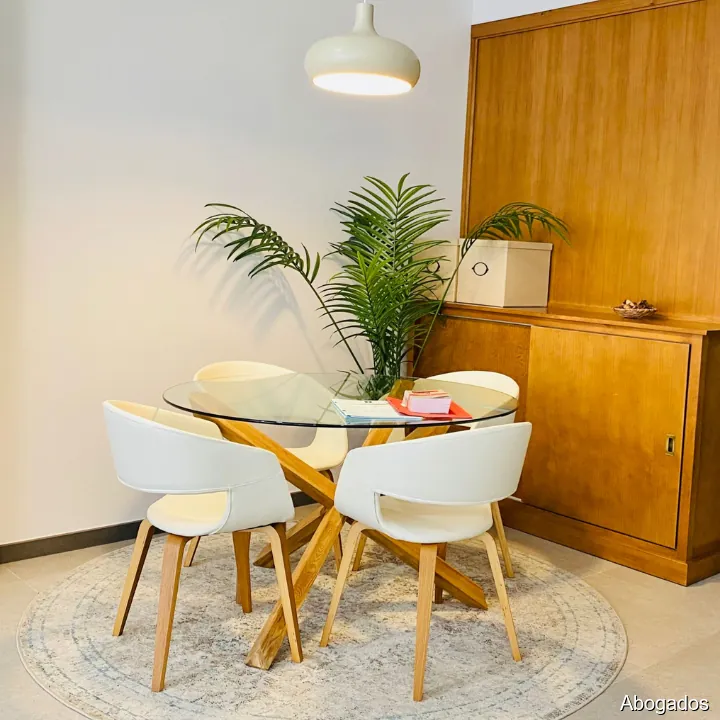 Marisa Maza Abogados