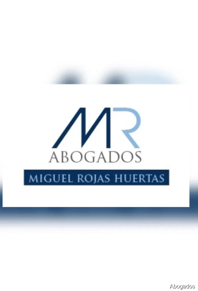 Miguel Rojas Abogados