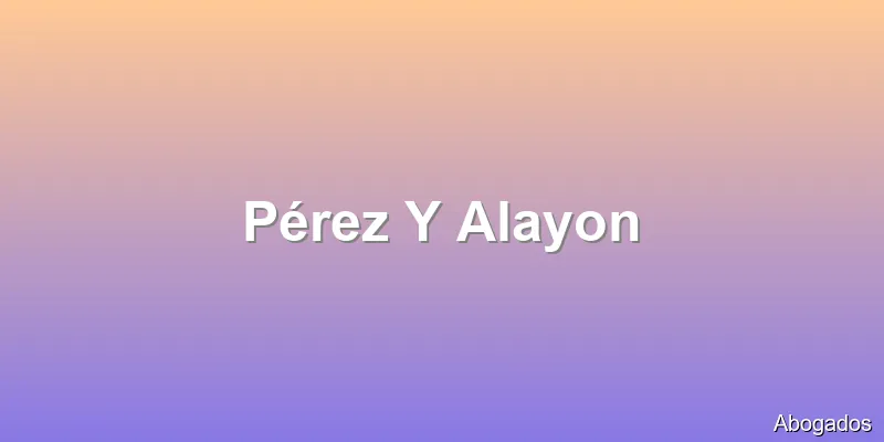 Imagen 1