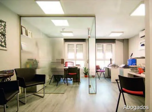 Sanz-Heredero Abogados en Valdemoro