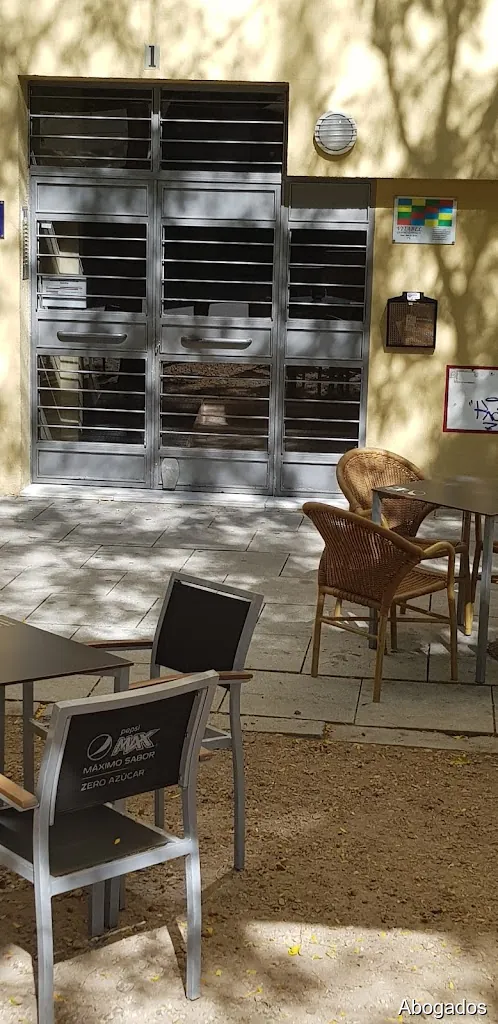 PEREZ GUERRERO ABOGADOS