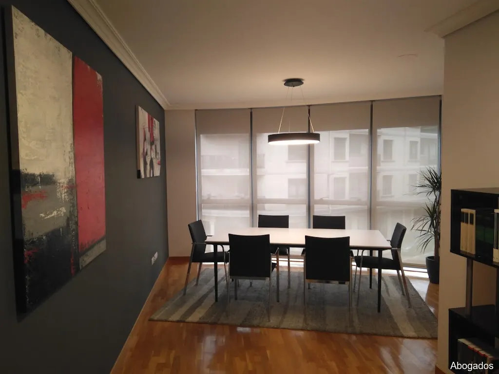 Núñez & Asociados Abogados