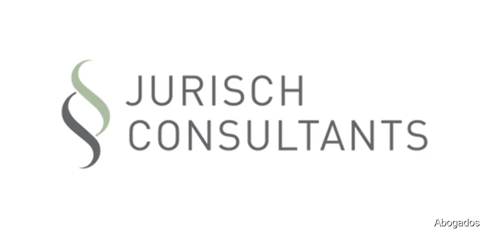 Jurisch Consultants
