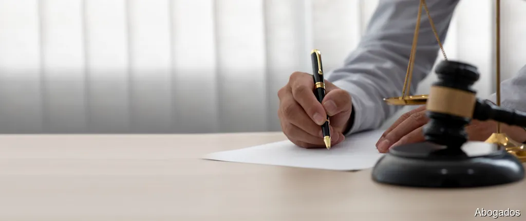 Abogados A. Ramirez y Asociados Badalona - Extranjería