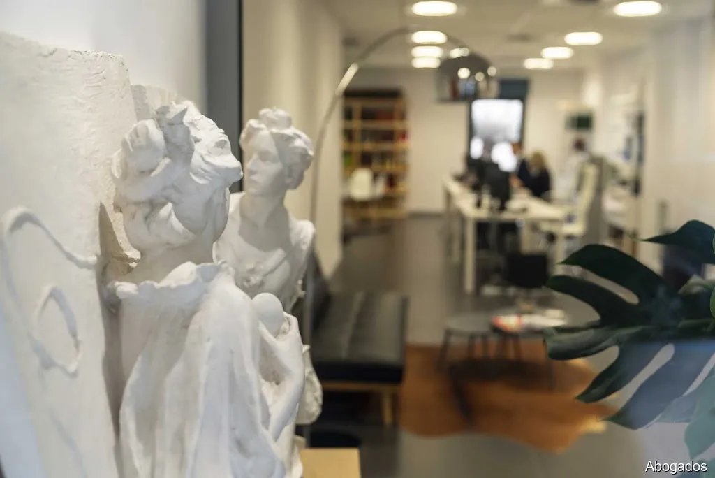 Joachim Braun Advocat