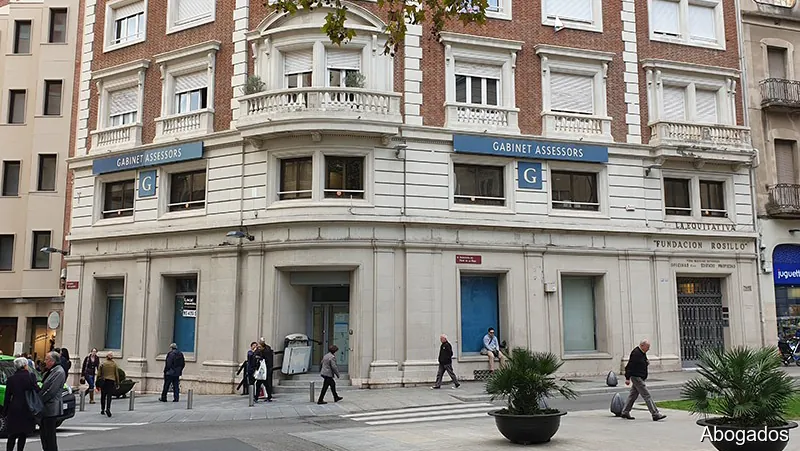 Imagen 2