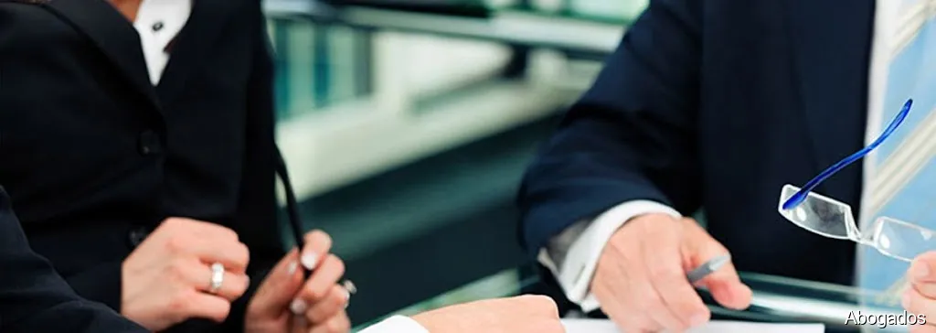 Peláez y Roca Procuradores