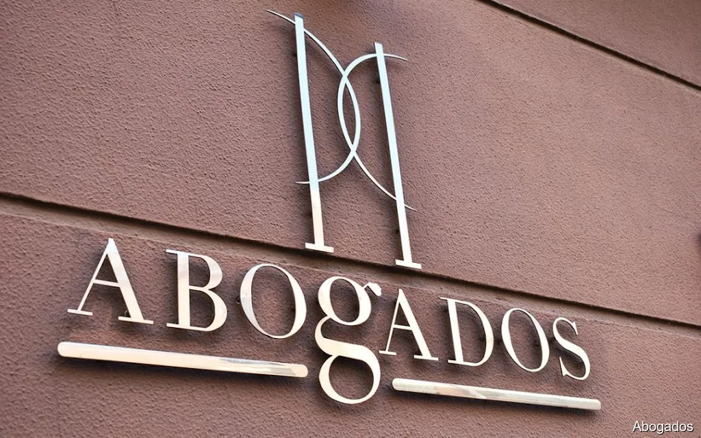 Abogados Pérez Quirós