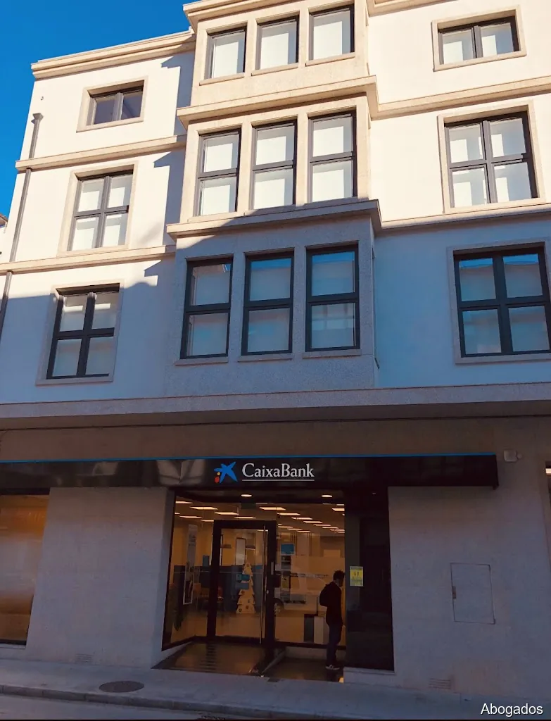 AMARELLE Y CAMPOS ABOGADOS S.L.P.