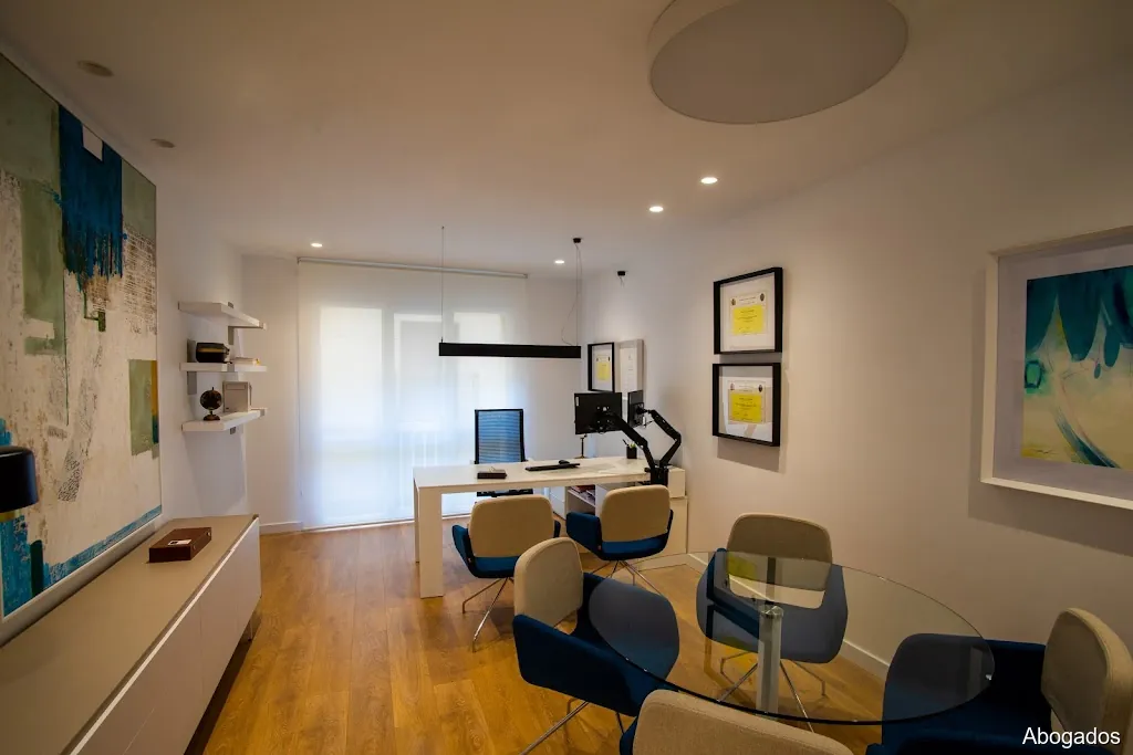 SKF Abogados y Asesores