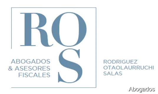 ROS Abogados & Asesores Fiscales