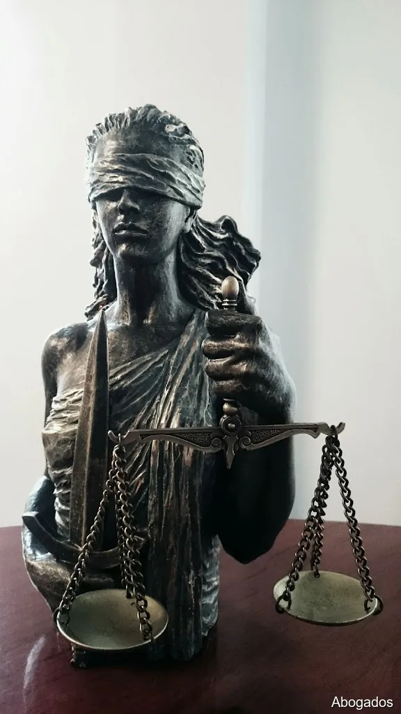 Garrido Zalaya Abogados Laboralistas