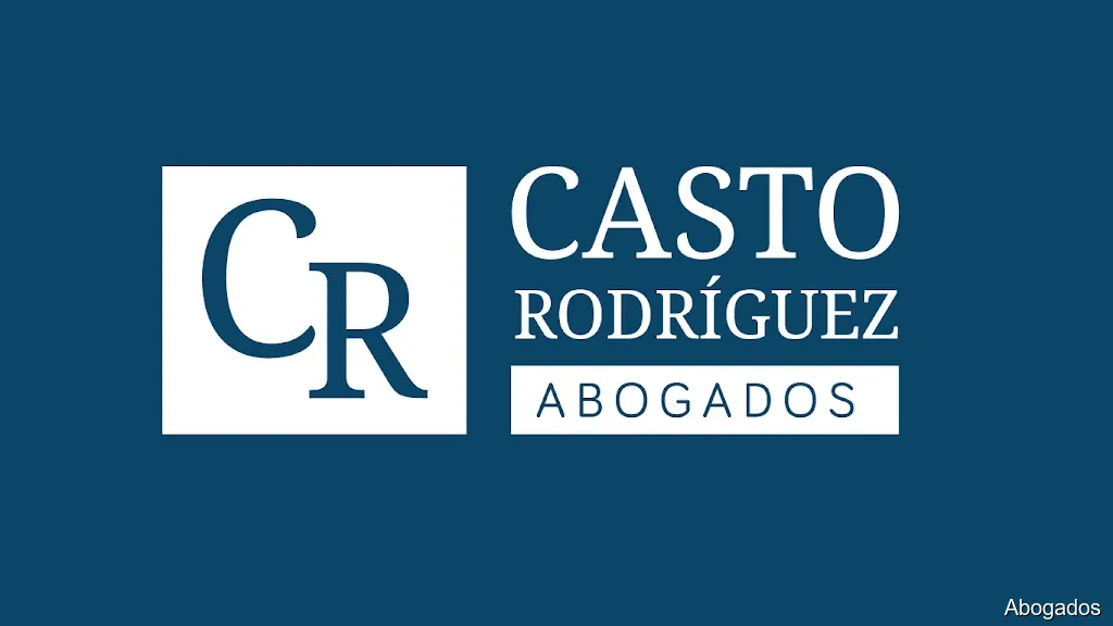 Casto Rodríguez
