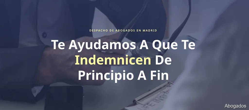 Abogados Verdeja