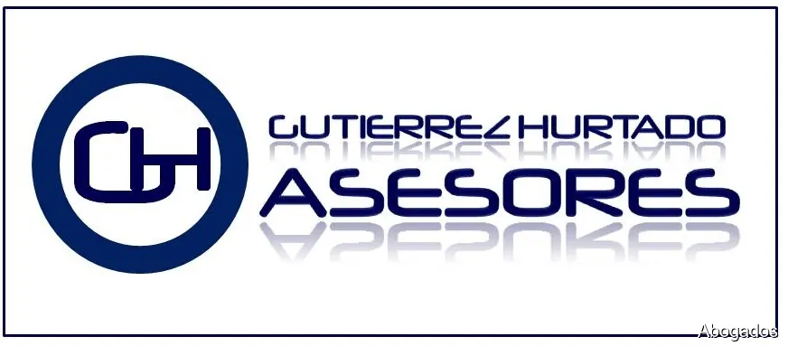 Gutiérrrez Hurtado Asesores C B