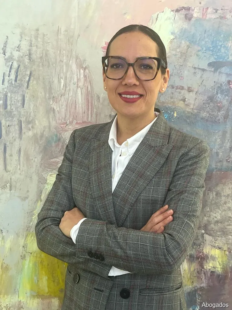 Abogados Carolina Carnerero