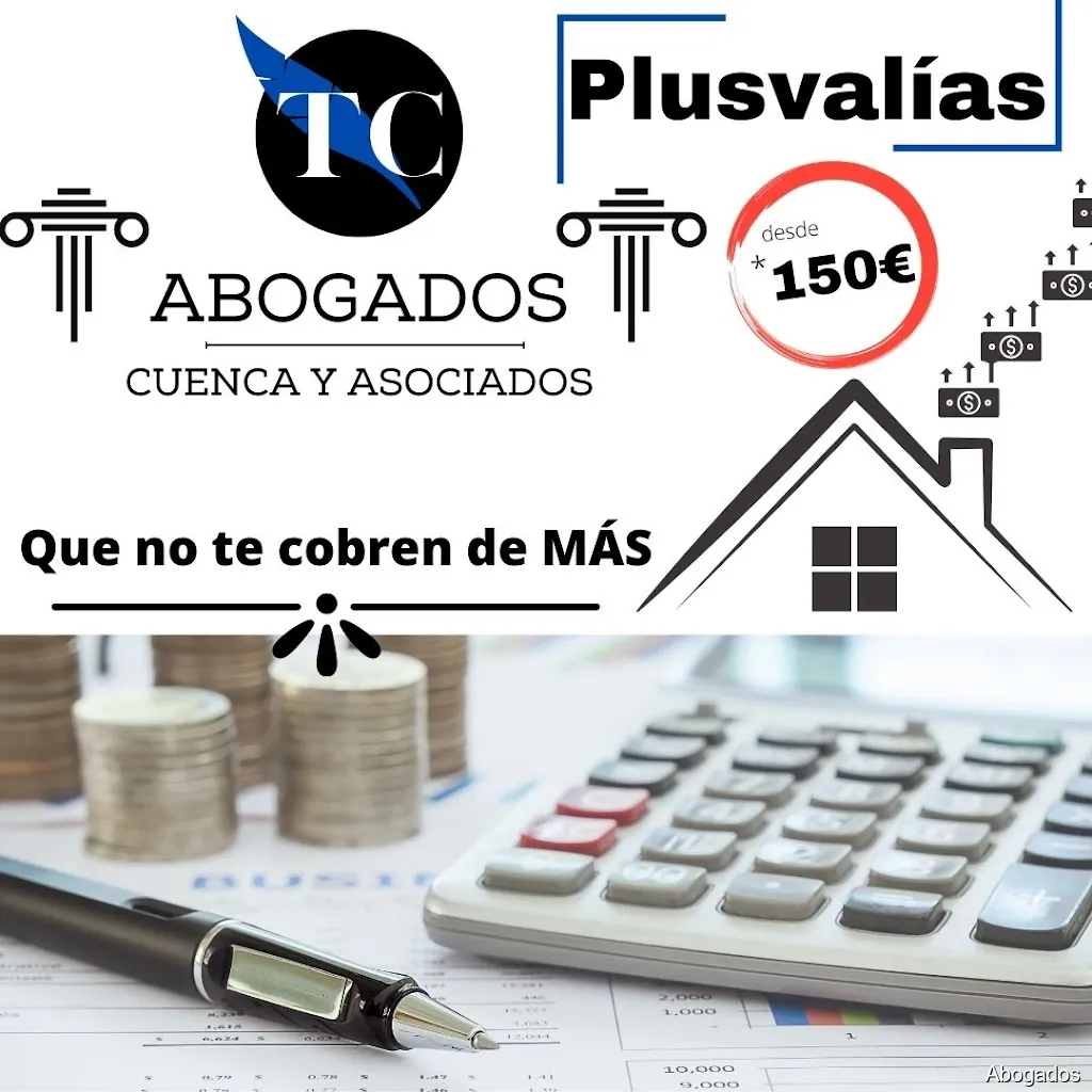 TC-ABOGADOS