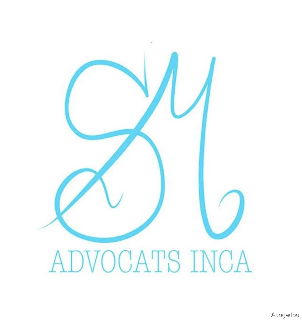 Francesca Solivellas Fornari