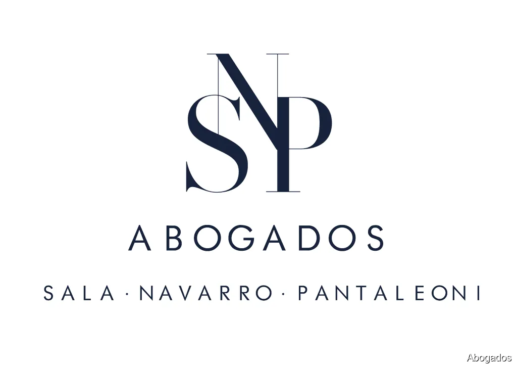 SNP ABOGADOS PORTMANY