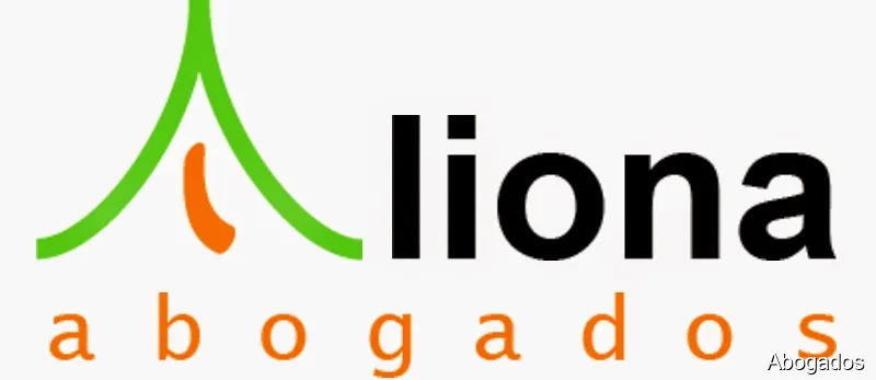 Aliona Abogados