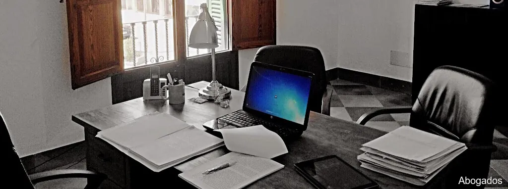 Ca'n Reus - Abogados & Asesores