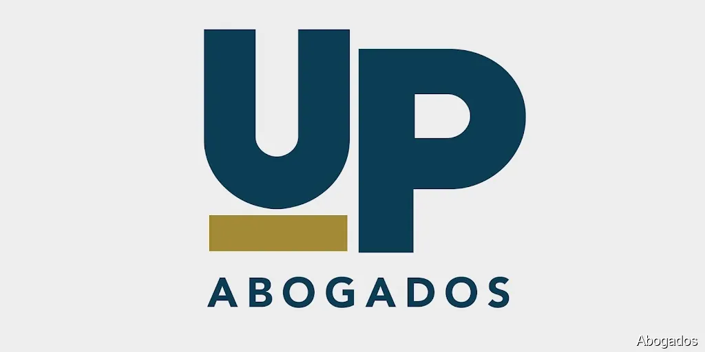 Up Abogados