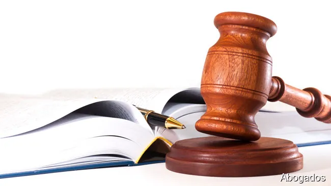 Rosado y Asociados Abogados y Asesores