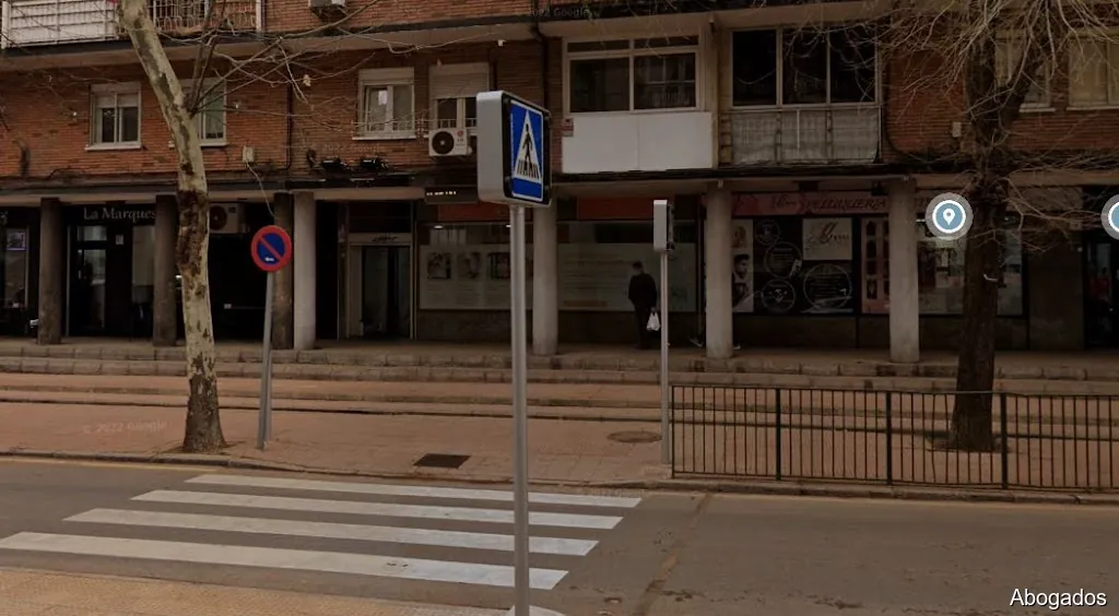 Abogados Alcalá de Henares - Abogaliance