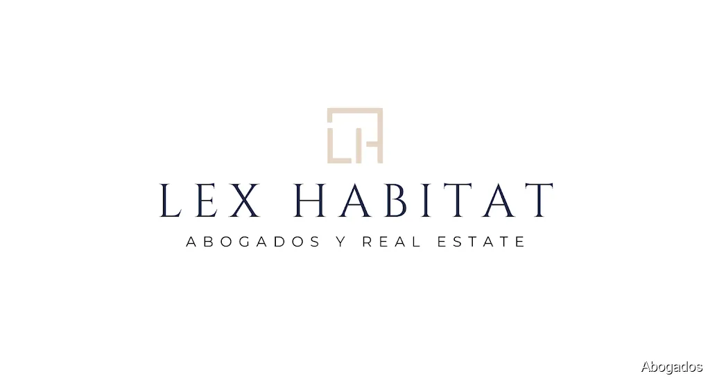 Lex Habitat