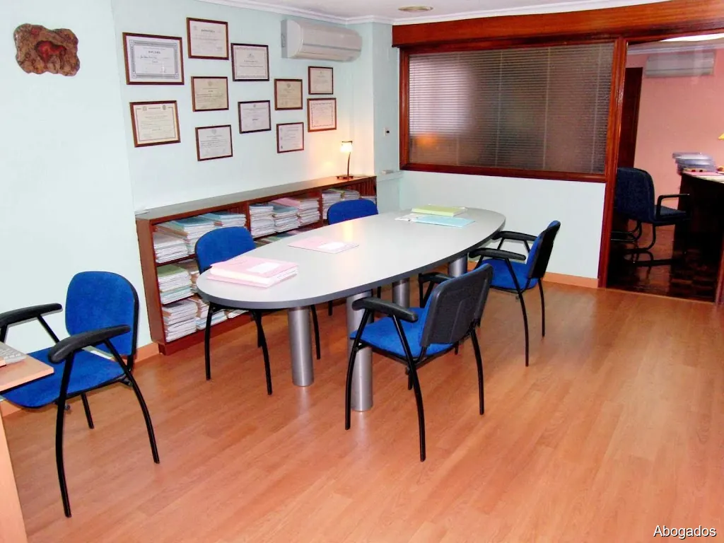 José Antonio Murcia Casas