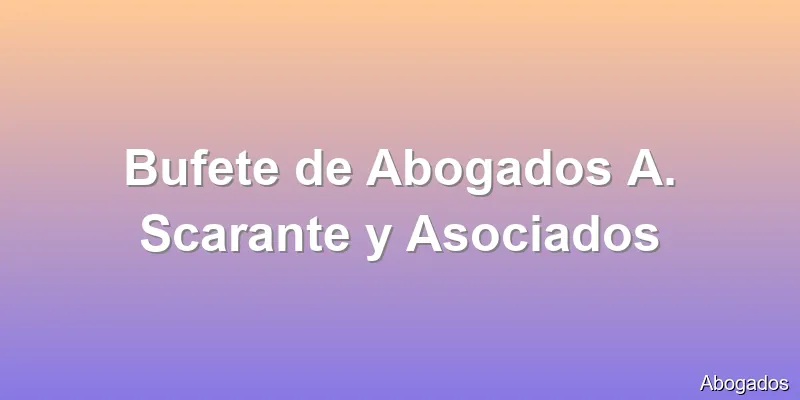 Imagen 1