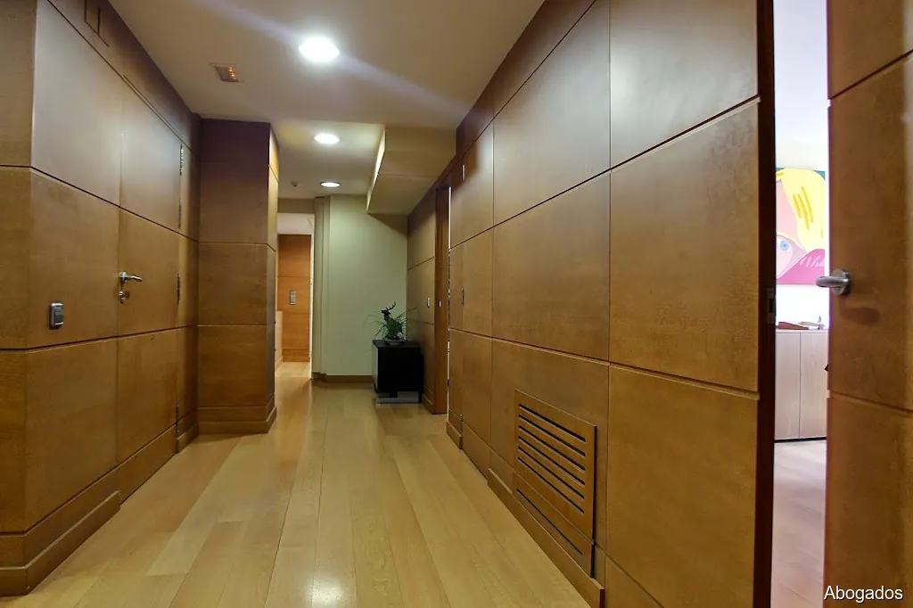 Bufete de Miguel-Aguirre