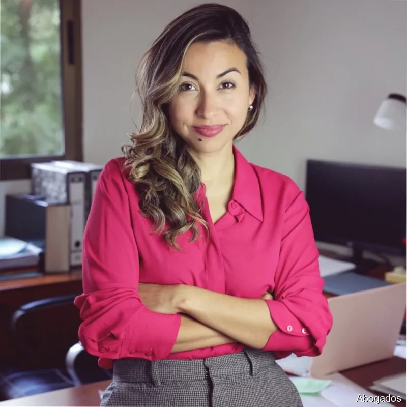 Just Legal Asesoría