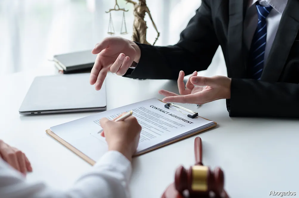 José Ramón Feria Ramírez