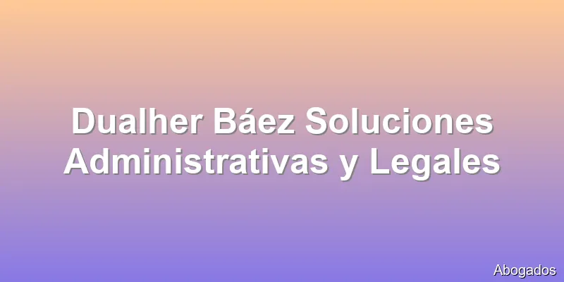 Imagen 1