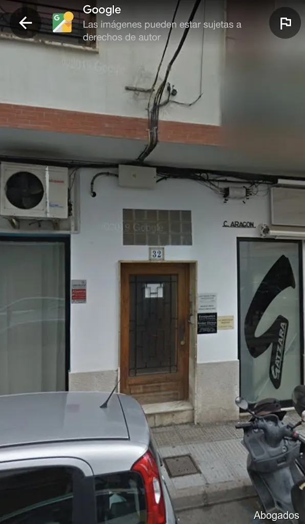 Imagen 1