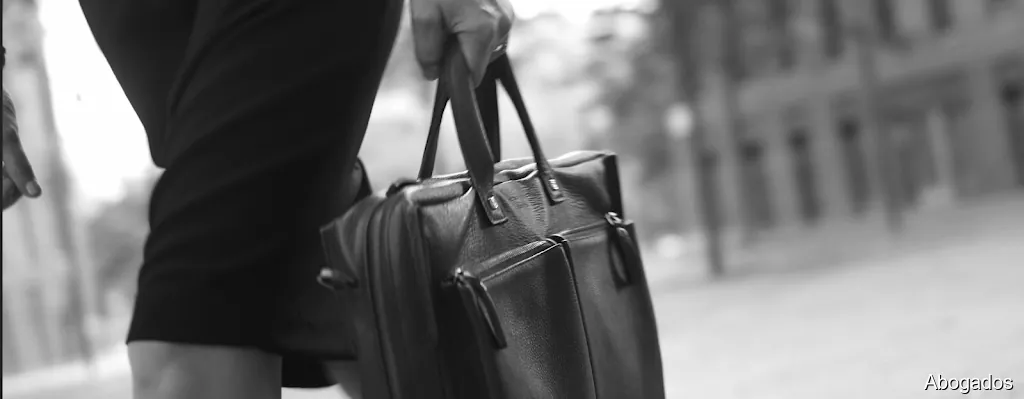 Abogados Bonastre - Carreras