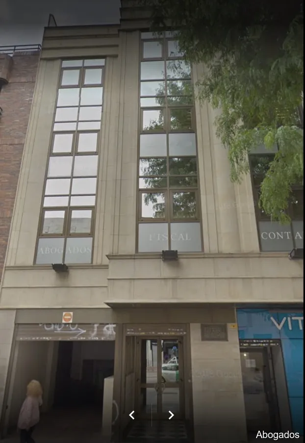 Tecnoderecho Asesores - Abogados