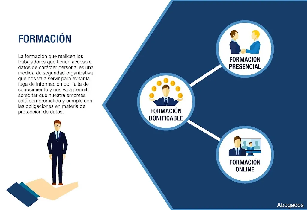 Imagen 2