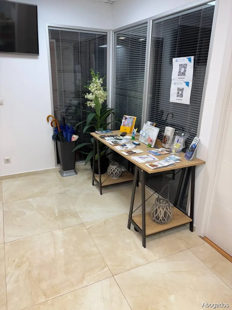 GRUPO TRAVER | Abogados · Asesoría · Gestoría en Vila-real