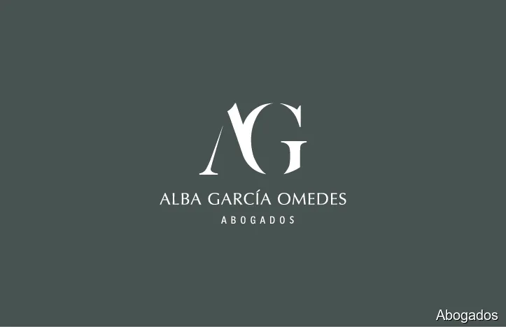 AG | Alba Garcia Abogados