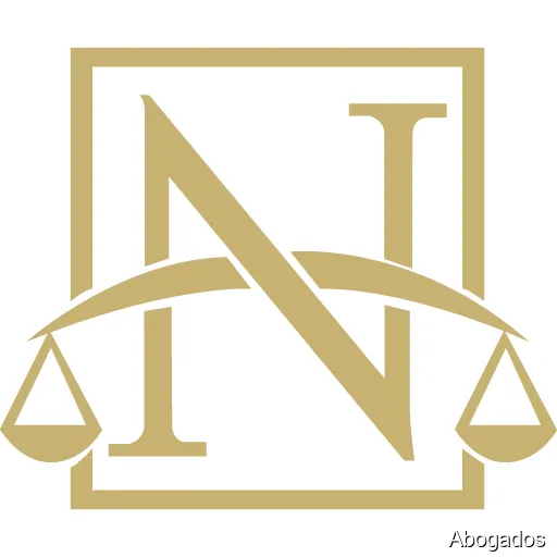 Abogada Nuria Martínez Falagán