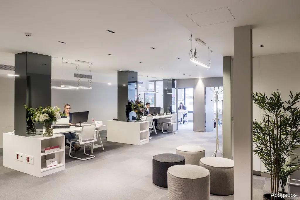 Ceca Magán Abogados